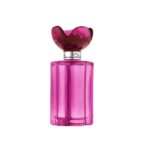 Oscar De La Renta Oscar Rose Eau De Toilette Spray 100 Ml For Women - Image 4