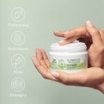 Haarmasker Wella Elements Renewing (150 ml) - Image 2