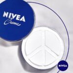 Hydraterende Crème Nivea (150 ml) - Image 3