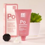 Dr Botanicals Pomegranate Superfood Regenerating Hydrating Mask 30ml - Image 6