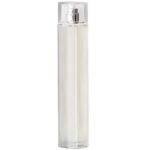 DKNY energizing 100 ml - Eau de toilette - Damesparfum - Image 14