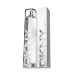 DKNY energizing 100 ml - Eau de toilette - Damesparfum - Image 15