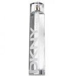DKNY energizing 100 ml - Eau de toilette - Damesparfum - Image 16