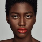 Estee Lauder Lipstick Make Up Pure Color Envy Sculpting Lipstick 360 Fierce - Image 3