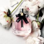 Yves Saint Laurent Mon Paris Floral EDP W 50 ml - Image 3
