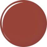 Estee Lauder Lipstick Make Up Pure Color Envy Sculpting Lipstick 360 Fierce - Image 11