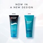 BIOTHERM Homme Aquafitness Instant Revitalizing Shower Gel  el pod prysznic do cia a i w os w 200ml - Image 3