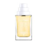 The Different Company - White Zagora - Eau De Toilette - 100ML - Image 2