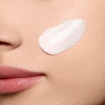 Clarins Multi-active Creme Jour Toutes Peaux - 50 ml - Image 4