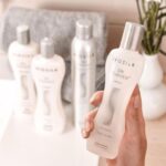 BioSilk Silk Therapy Treatment 67 ml - Image 2