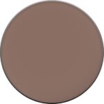 Maybelline Eyestudio Color Tattoo Cream Gel Shadow 35 On And Bronze - Image 2
