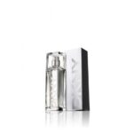DKNY Energizing for Women Eau de toilette - 30 ml - Image 13