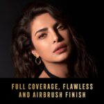 Max Factor Facefinity All Day Flawless Foundation - C64 Rose Gold - Image 3