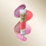 Max Factor Miracle Pure Vegan Blush 002 Sunlit Coral - Image 2