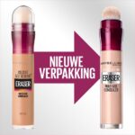(instant Anti- Age Perfect & Cover Concealer) 6.8 Ml - Image 2