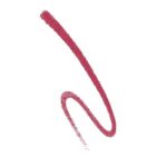 L´Oréal Paris Color Riche Le Lip Liner - 374 Intense Plum 1,2 g - Image 4