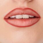 Rimmel Lasting Finish Lipliner - 110 Spice - Image 4