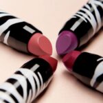 Phyto Lip Twist Lip Balm By Sisley #21-ruby-mat-2.5gr - Image 4