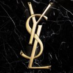 Yves Saint Laurent Libre 50 ml Eau de Parfum Intense - Damesparfum - Image 4