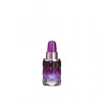 Cacharel Yes I Am Fabulous Eau de Parfum 30ml - Image 4