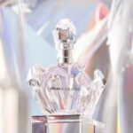 Ariana Grande Rem 50 Ml Eau De Parfum - Image 3
