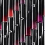 Armani Ecstasy Lacquer Excess Lipcolor Shine 6 ml - Image 4