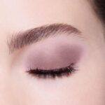 Bourjois Little Round Pot Oogschaduw - 16 Mauve La La! - Image 3