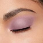 Bourjois Little Round Pot Oogschaduw - 16 Mauve La La! - Image 4