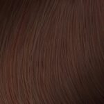 L´Oréal Professionnel Majirel 6.35 50 ml - Image 4