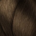 Hair Touch Up Root Concealer By L'oreal #dark-blonde - Image 3
