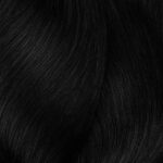 L´Oréal Professionnel Hair Touch Up Black 75 ml - Image 3
