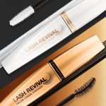 Max Factor Lash Revival Volume Boosting Primer Mascara - 000 Transparant - Image 4