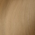 L´Oréal Professionnel Majirel 10.31 50 ml
