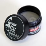 Uppercut Clay Midi 25 gr. - Image 5