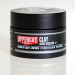 Uppercut Clay Midi 25 gr. - Image 4