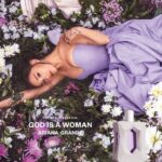 God is a Woman - Image 3