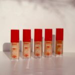 Bourjois Healthy Mix Concealer 054 Beige Doré - Image 2
