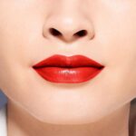 Shiseido Visionairy Lippenstfit - 218 Volcanic - Image 3