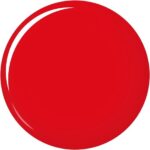 Shiseido Visionairy Lippenstfit - 218 Volcanic - Image 4