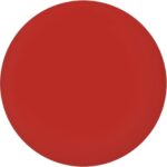 Bourjois Rouge Edition - Lippenstift - Velvet - Image 2