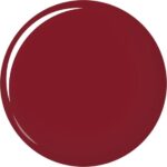 Rimmel London 60 Seconds Nagellak - 320 Rapid Ruby - Image 2