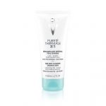 Vichy Purete Thermale One Step Cleanser 3in1 Melk Gevoelige Huid 200ml