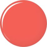 Sally Hansen Color Therapy Nagellak - 340 Red-iance - Image 7