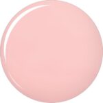 Sally Hansen Color Therapy Nagellak - 220 Rosy Quartz - Image 2