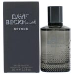 David Beckham Beyond Eau de Toilette - 90ml