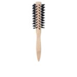 Marlies Möller Medium Round Styling Brush - Image 2