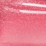 L'Oréal Glow Paradise Plumping Lipgloss - 406 I Amplify - Image 3