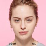 Infaillible 24H Fresh Wear Foundation in a Powder 120 Vanille Foundation en poeder in één 8gr - Image 4