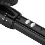 Kulma Na Vlasy C332e ( 32 Mm ) - Image 4