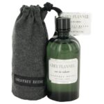 GREY FLANNEL by Geoffrey Beene 120 ml - Eau De Toilette - Unisex - Image 2